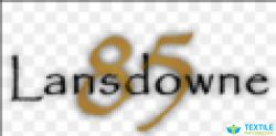 85 Lansdowne logo icon