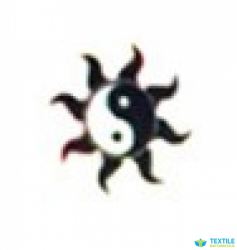 Sun Cool Life logo icon