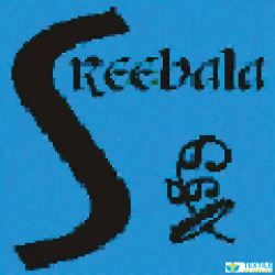 Sree Bala Ltd logo icon
