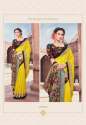 casual-wear-traditional-linen-saree