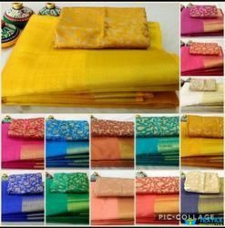 Girl Cave Boutique logo icon