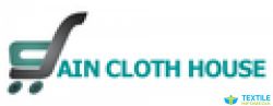 Jain Cloth House logo icon