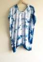 cotton-tie-dye-kaftan