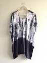 Cotton Tie Dye Kaftan3