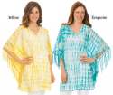 cotton-voile-tie-dye-kaftan