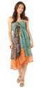 indian-reversible-vintage-wrap-skirt