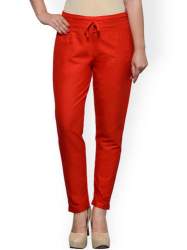 Ladies Casual Trouser Pant