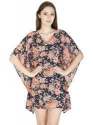 ladies-printed-kaftan