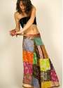 patch-silk-sari-skirt-indian-vintage-wrap-skirt