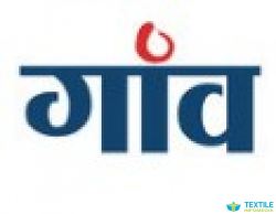 Gaon By Dakshayaeni logo icon