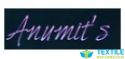 Anumits Boutique