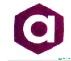 Aakriti Fashion logo icon