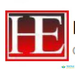 Harish Exporter logo icon