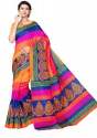 casual-wear-art-silk-saree