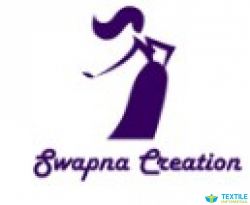 Swapna Creation logo icon