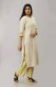 casual-cotton-printed-kurtis