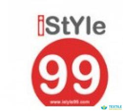 Istyle99 logo icon