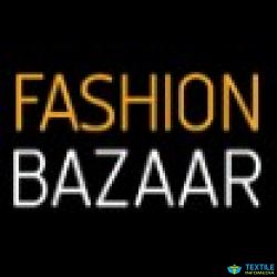 Fashion Bazaar logo icon