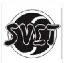 Sri Vijay Laxmi Textiles India Private Limited logo icon