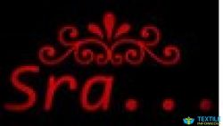 SRA Designer Collections logo icon