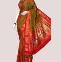 designer-pallu-paithani-sarees