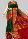kanjivaram-silk-sarees
