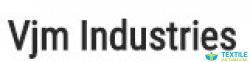 Vjm Industries logo icon