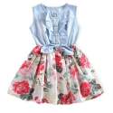 Designer Kids Frocks