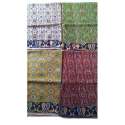 jaipuri-cotton-block-printed-saree