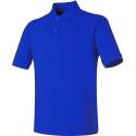 Plain Collar Neck Polo T shirt 