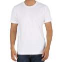 round-neck-plain-cotton-t-shirt