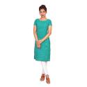 fancy-cotton-kurti