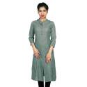 Stylish Casual Kurti