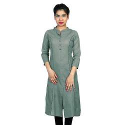Stylish Casual Kurti