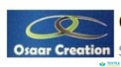 Osaar Creation logo icon