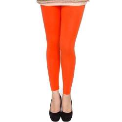 Ankle Length Legging