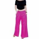 ladies-cotton-palazzo