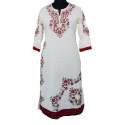 ladies-designer-kurti