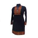 ladies-fancy-kurti