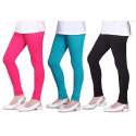 ladies-fancy-legging