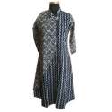 printed-cotton-kurti