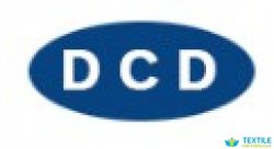 Delhi Canvas Depot logo icon