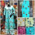 cotton-kurti-with-palzzo