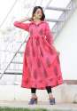 fancy-cotton-kurti