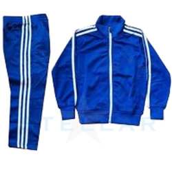 Kids Stylish Tracksuit