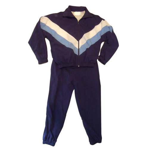 Kids Tracksuit