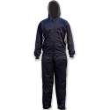 Mens Casual Tracksuit