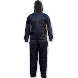 Mens Casual Tracksuit