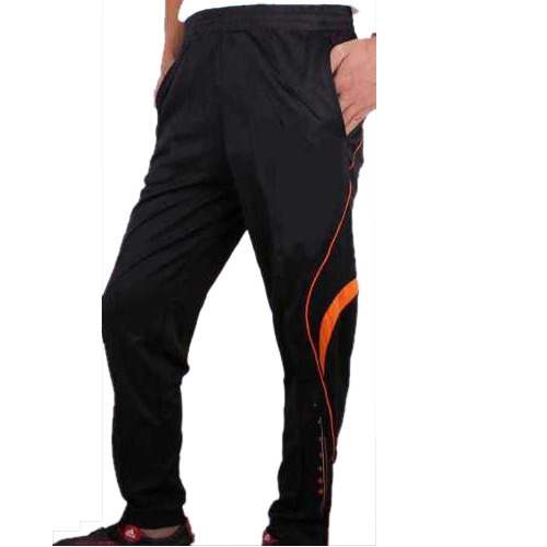 Mens Designer Lower