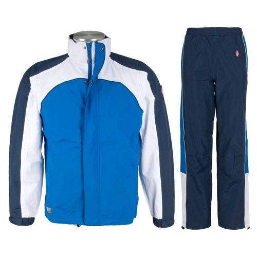 Mens Fancy Tracksuit